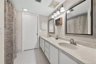 2491 NE Ocean Blvd, Stuart, FL 34996 - Photo 34