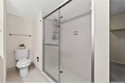 2491 NE Ocean Boulevard #106, Stuart, FL 34996 - Photo 32