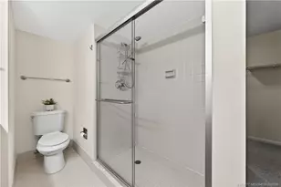 2491 NE Ocean Blvd, Stuart, FL 34996 - Photo 32