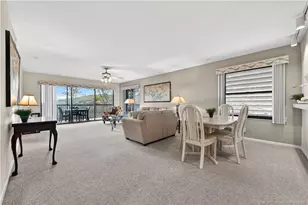 2491 NE Ocean Blvd, Stuart, FL 34996 - Photo 12