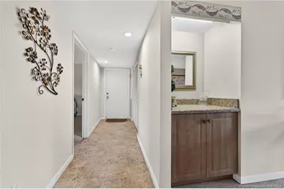 2491 NE Ocean Boulevard #106, Stuart, FL 34996 - Photo 36