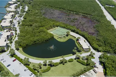 2491 NE Ocean Boulevard #106, Stuart, FL 34996 - Photo 46