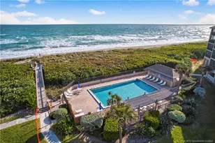 2491 NE Ocean Blvd, Stuart, FL 34996 - Photo 8