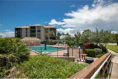 2491 NE Ocean Boulevard #106, Stuart, FL 34996 - Photo 38