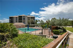 2491 NE Ocean Blvd, Stuart, FL 34996 - Photo 38