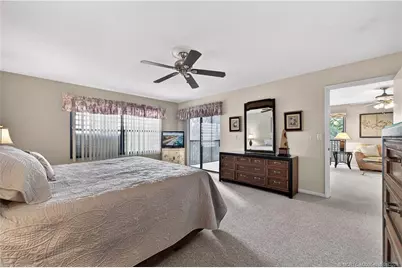 2491 NE Ocean Boulevard #106, Stuart, FL 34996 - Photo 30