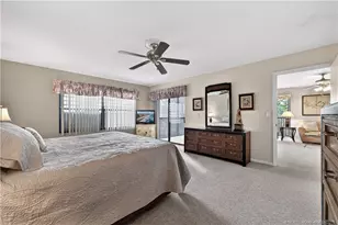 2491 NE Ocean Blvd, Stuart, FL 34996 - Photo 30