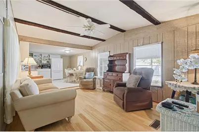 7878 SE Swan Avenue, Hobe Sound, FL 33455 - Photo 8