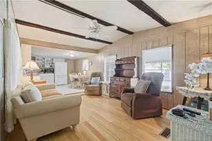 7878 SE Swan Ave, Hobe Sound, FL 33455 - Photo 8