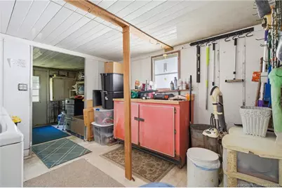 7878 SE Swan Avenue, Hobe Sound, FL 33455 - Photo 22