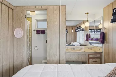 7878 SE Swan Avenue, Hobe Sound, FL 33455 - Photo 16