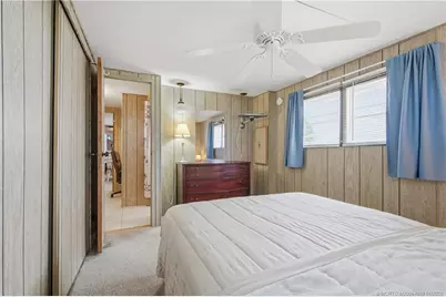 7878 SE Swan Avenue, Hobe Sound, FL 33455 - Photo 12