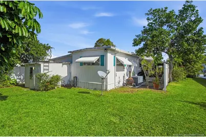 7878 SE Swan Avenue, Hobe Sound, FL 33455 - Photo 24