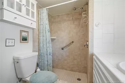 7878 SE Swan Avenue, Hobe Sound, FL 33455 - Photo 14