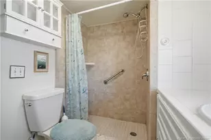 7878 SE Swan Ave, Hobe Sound, FL 33455 - Photo 14