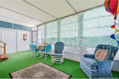 7878 SE Swan Avenue, Hobe Sound, FL 33455 - Photo 4