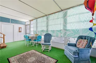 7878 SE Swan Ave, Hobe Sound, FL 33455 - Photo 4