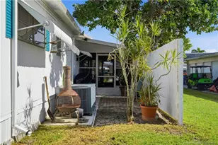 7878 SE Swan Ave, Hobe Sound, FL 33455 - Photo 20