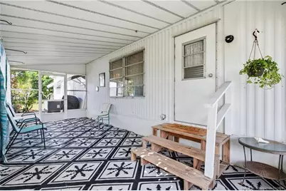 7878 SE Swan Avenue, Hobe Sound, FL 33455 - Photo 18