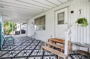 7878 SE Swan Ave, Hobe Sound, FL 33455 - Photo 18