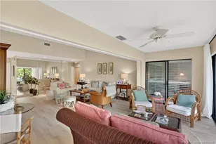 5253 SE Club Way, Stuart, FL 34997 - Photo 14