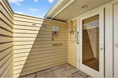 5253 SE Club Way, Stuart, FL 34997 - Photo 30