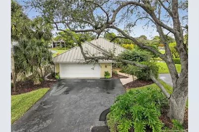 5253 SE Club Way, Stuart, FL 34997 - Photo 48