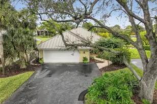 5253 SE Club Way, Stuart, FL 34997 - Photo 48