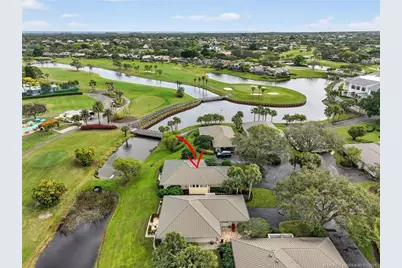 5253 SE Club Way, Stuart, FL 34997 - Photo 60