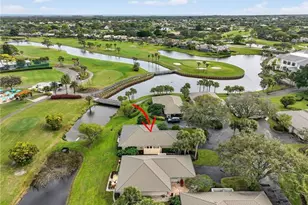 5253 SE Club Way, Stuart, FL 34997 - Photo 60