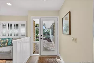 5253 SE Club Way, Stuart, FL 34997 - Photo 4