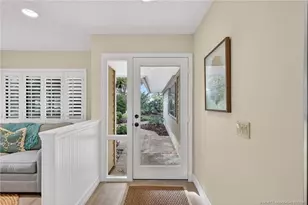 5253 SE Club Way, Stuart, FL 34997 - Photo 4