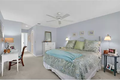 5253 SE Club Way, Stuart, FL 34997 - Photo 22