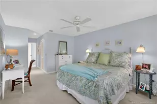 5253 SE Club Way, Stuart, FL 34997 - Photo 22