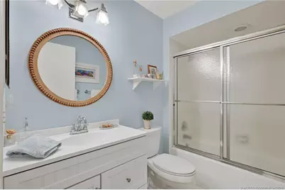 5253 SE Club Way, Stuart, FL 34997 - Photo 34