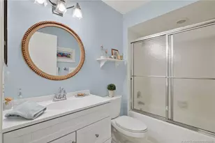 5253 SE Club Way, Stuart, FL 34997 - Photo 34