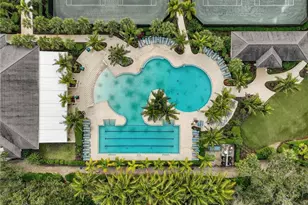 5253 SE Club Way, Stuart, FL 34997 - Photo 64