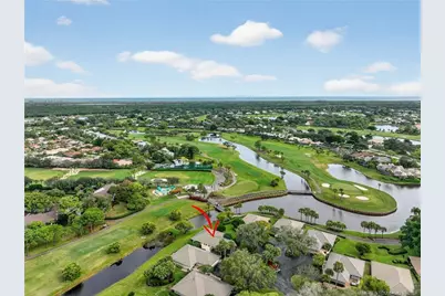 5253 SE Club Way, Stuart, FL 34997 - Photo 62