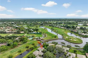 5253 SE Club Way, Stuart, FL 34997 - Photo 62