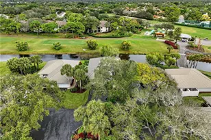 5253 SE Club Way, Stuart, FL 34997 - Photo 50