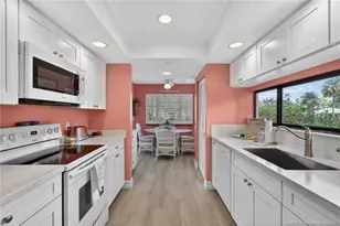 5253 SE Club Way, Stuart, FL 34997 - Photo 16