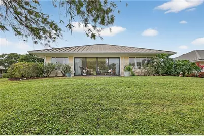 5253 SE Club Way, Stuart, FL 34997 - Photo 42