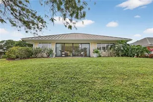 5253 SE Club Way, Stuart, FL 34997 - Photo 42