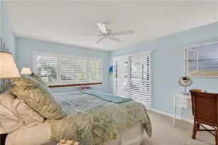 5253 SE Club Way, Stuart, FL 34997 - Photo 22