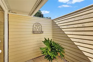 5253 SE Club Way, Stuart, FL 34997 - Photo 32