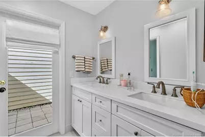 5253 SE Club Way, Stuart, FL 34997 - Photo 26