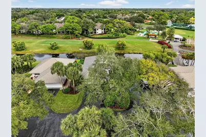 5253 SE Club Way, Stuart, FL 34997 - Photo 48