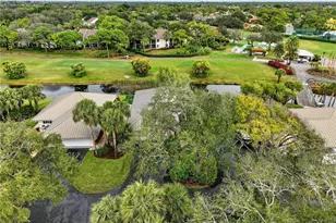 5253 SE Club Way, Stuart, FL 34997 - Photo 48