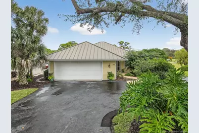 5253 SE Club Way, Stuart, FL 34997 - Photo 46