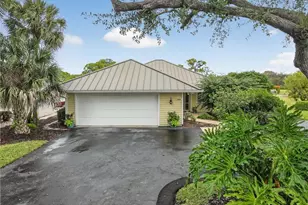 5253 SE Club Way, Stuart, FL 34997 - Photo 46